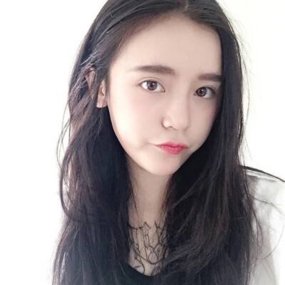 6kw一流总裁手游下载